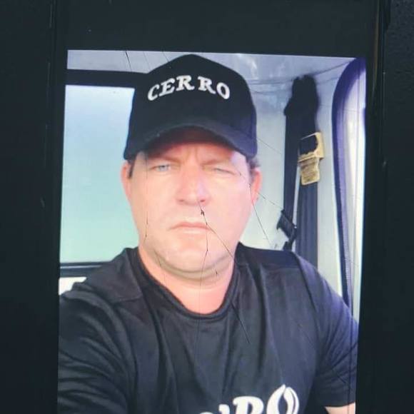 leo_cordova